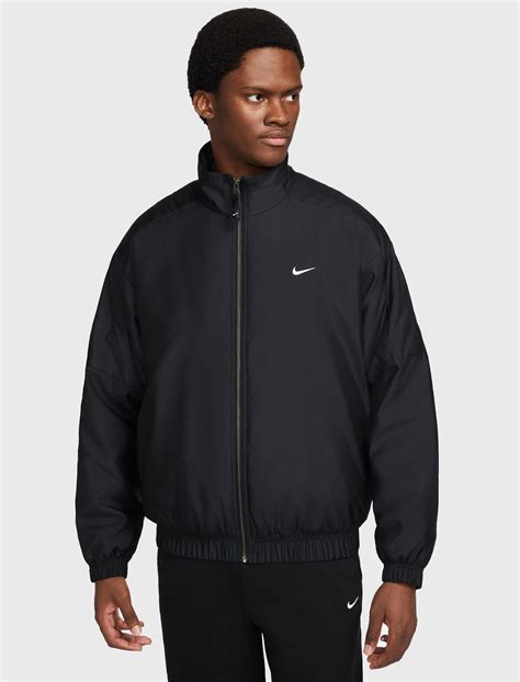 Solo Swoosh Jackets (1) 